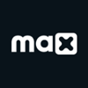 8% Off Select Items at Max Mattress